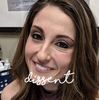 skerzy21